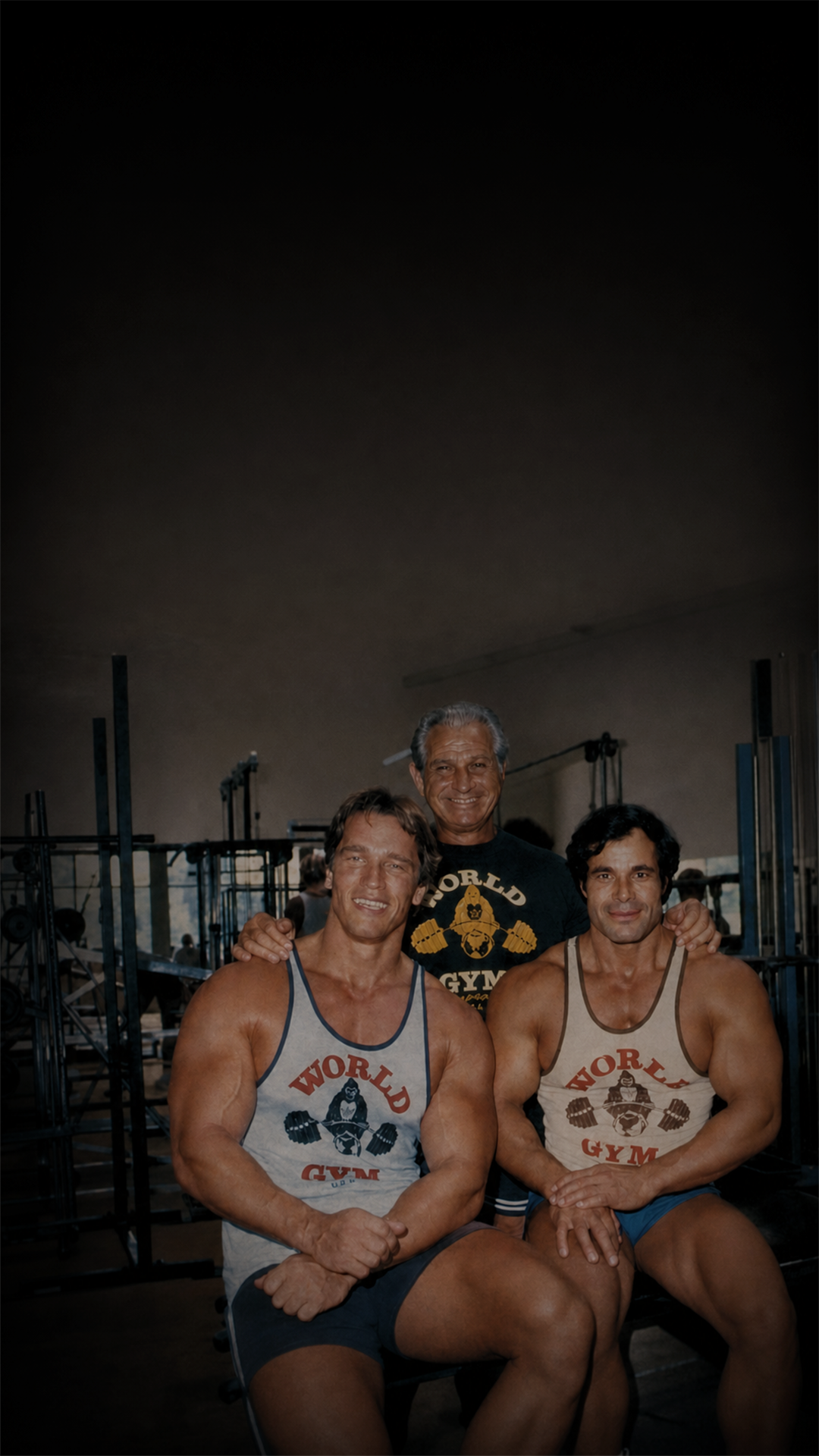World-Gym-Vintage-026_手機版_黑色遮罩_1080x1920