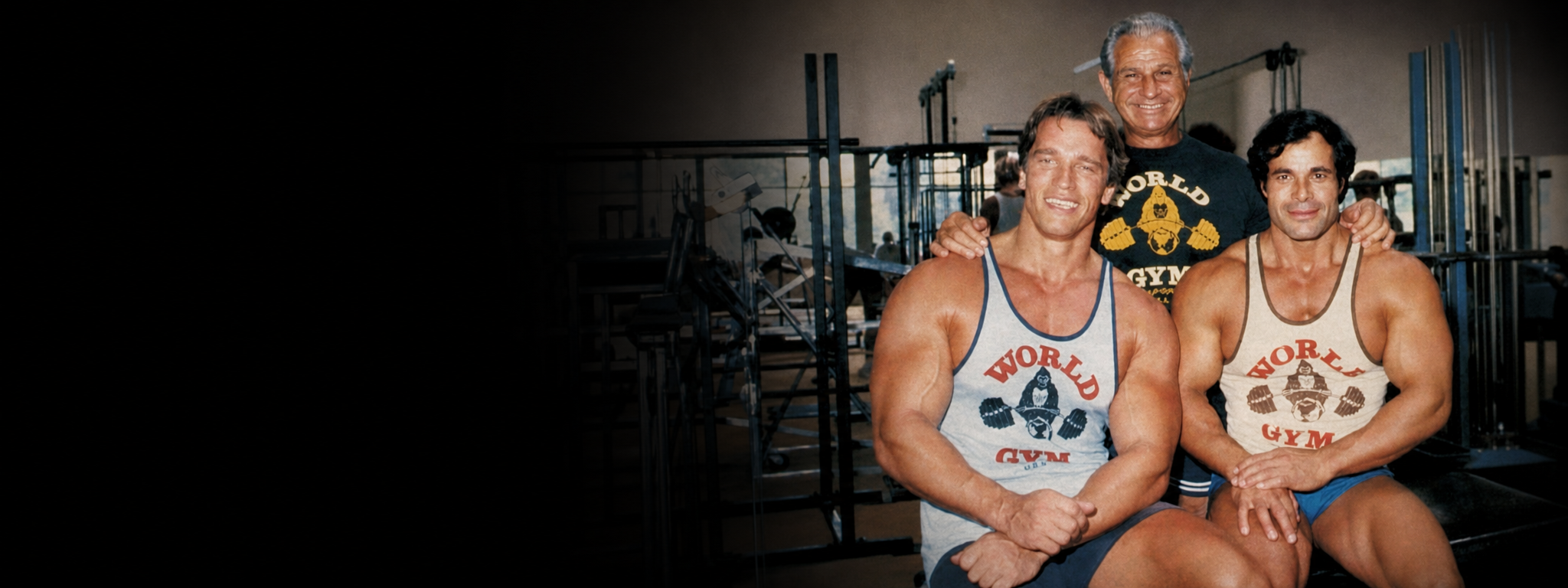 World-Gym-Vintage-026_黑色漸層_2048x768