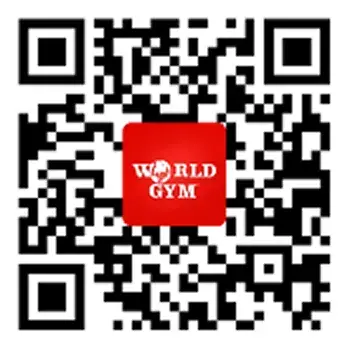 app-feature-qr