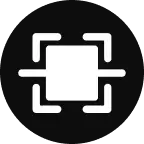 app-feature-icon